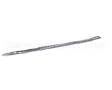 PD501938 Follett Graphics Follett