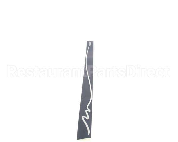 PD501938 Follett Graphics Follett