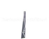 PD501938 Follett Graphics Follett