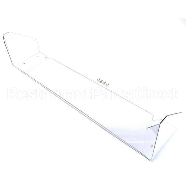 PD501943 Compatible Follett Guard, Splash