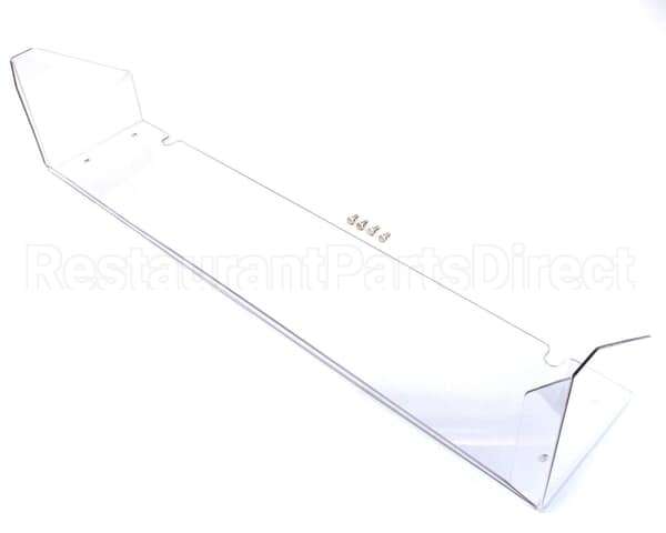 PD501943 Follett Guard, Splash