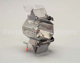 PD501948 Follett Assembly, Dispense Mech