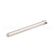 PD501949 Compatible Follett Pin, Quick Release-3-Gat E