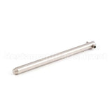 PD501949 Compatible Follett Pin, Quick Release-3-Gat E