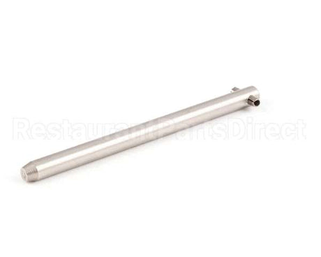 PD501949 Follett Pin,Quick Release-3-Gate