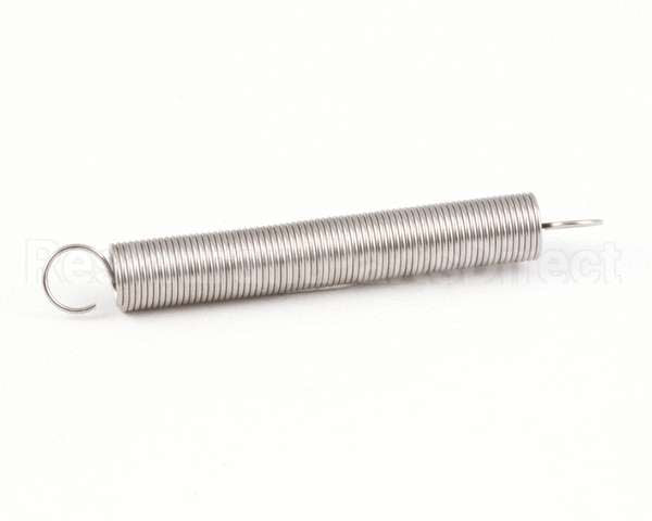 PD501950 Follett Spring, Dispense Mech