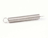 PD501950 Follett Spring, Dispense Mech
