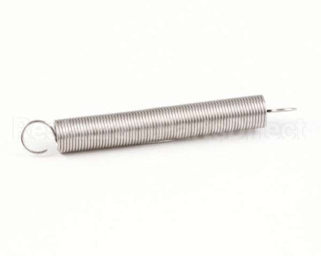 PD501950 Follett Spring, Dispense Mech