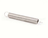 PD501950 Follett Spring, Dispense Mech
