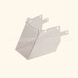 PD501952 Compatible Follett Chute, Ice