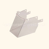 PD501952 Compatible Follett Chute, Ice