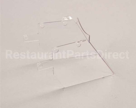 PD501952 Follett Chute, Ice