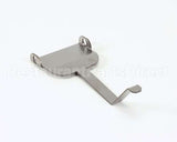 PD501953 Follett Lever, Dispense