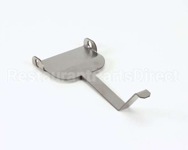 PD501953 Follett Lever, Dispense