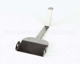 PD501953 Follett Lever, Dispense