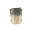 PD501954 Compatible Follett Chute, Focus