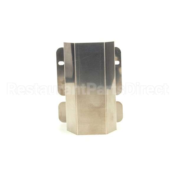PD501954 Compatible Follett Chute, Focus