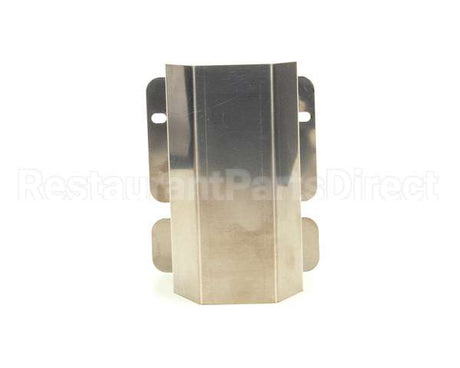 PD501954 Follett Chute, Focus