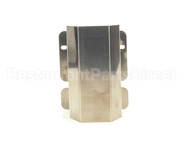 PD501954 Follett Chute, Focus