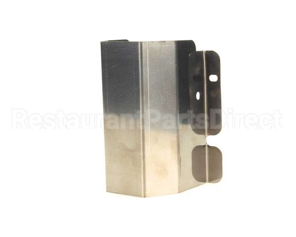 PD501954 Follett Chute, Focus