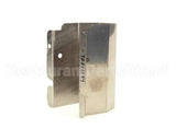 PD501954 Follett Chute, Focus