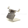 PD501955 Compatible Follett Gate, Dispense