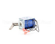 PD501961 Follett Solenoid