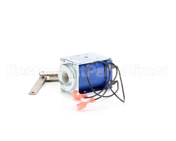 PD501961 Follett Solenoid