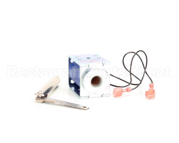 PD501961 Follett Solenoid