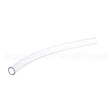 PD501966 Compatible Follett Tubing, Vinyl