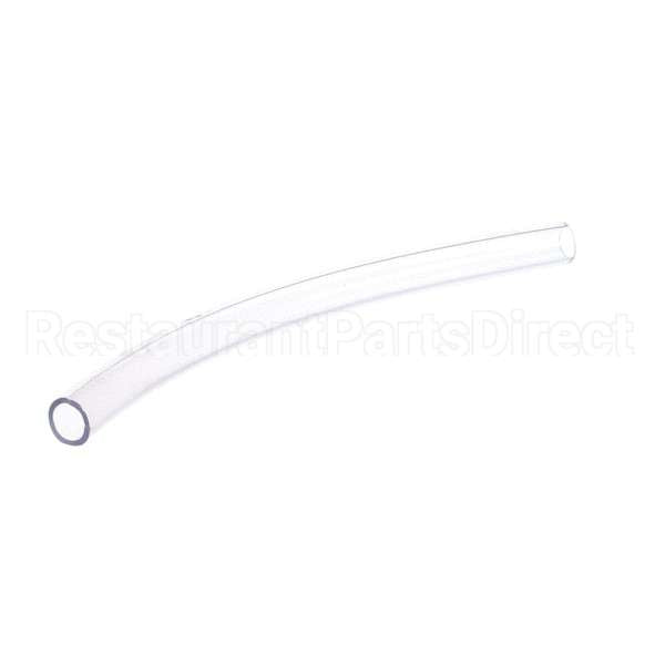 PD501966 Compatible Follett Tubing, Vinyl