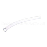 PD501966 Compatible Follett Tubing, Vinyl