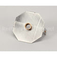 PD501971 Compatible Follett Bearing, Plate Bottom