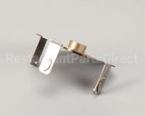 PD501971 Follett Bearing, Plate Bottom