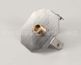 PD501971 Follett Bearing, Plate Bottom