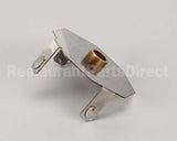 PD501971 Follett Bearing, Plate Bottom