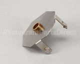 PD501971 Follett Bearing, Plate Bottom