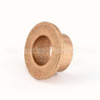 PD501972 Compatible Follett Bearing, Bottom, Auger