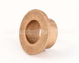 PD501972 Follett Bearing, Bottom, Auger