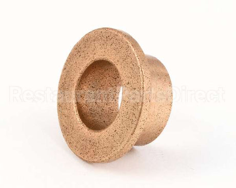 PD501972 Follett Bearing, Bottom, Auger