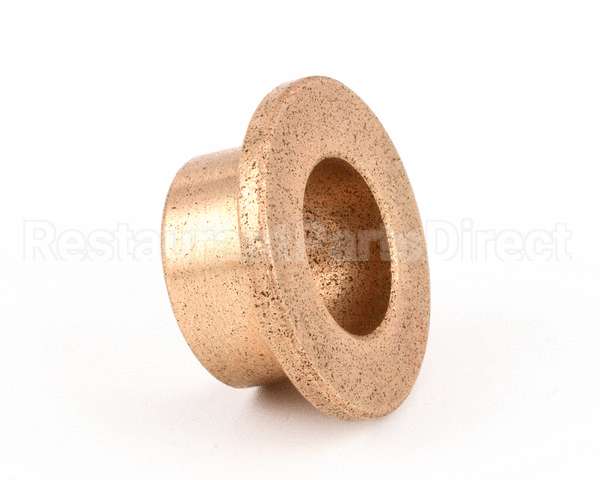 PD501972 Follett Bearing, Bottom, Auger