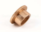 PD501972 Follett Bearing, Bottom, Auger