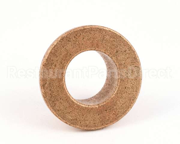 PD501972 Follett Bearing, Bottom, Auger