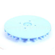 PD501978 Compatible Follett Wheel, Dispense