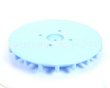 PD501978 Follett Wheel, Dispense