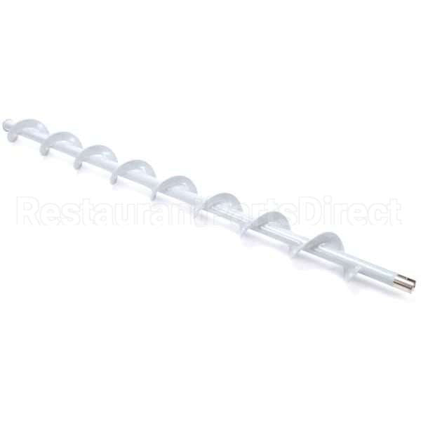 PD501980 Compatible Follett Auger