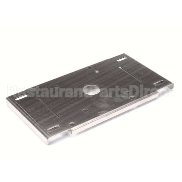 PD501981 Compatible Follett Bracket, U300 Whl Mtr