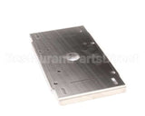 PD501981 Follett Bracket, U300 Whl Motor