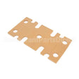 PD501982 Compatible Follett U300 Whl Mtr Brk Gkt