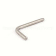 PD501987 Compatible Follett Pin, Quick Release-1-Rot